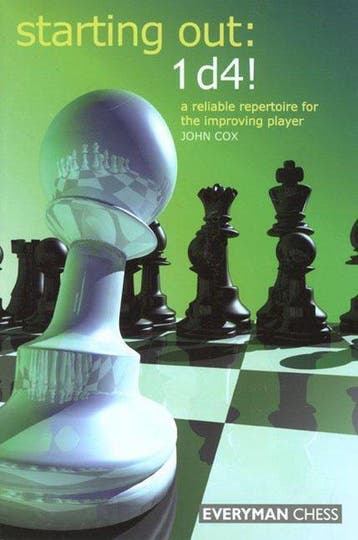 Starting Out - Neil Mcdonald 9781857444179, Boeken, Verzenden, Zo goed als nieuw, Neil Mcdonald