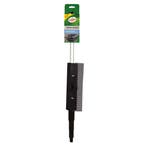 Turtle Wax Raamtrekker Sparkle, Verzenden