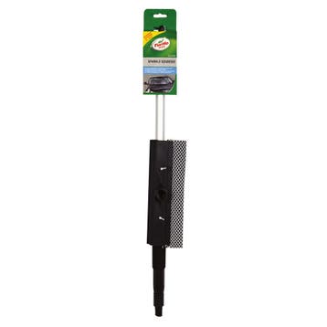 Turtle Wax Raamtrekker Sparkle, Verzenden