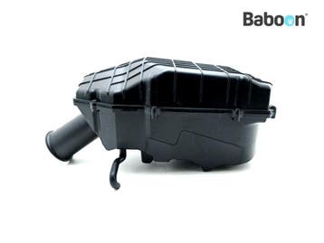 Luchtfilter Huis Harley-Davidson RH 1250 S Sportster, Verzenden, Gebruikt