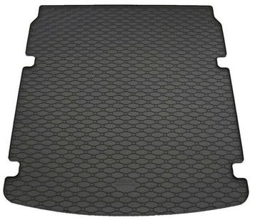 Rubber kofferbakmat Audi  A6 (4K/C8) | 2018-2025, Verzenden, Nieuw, Audi