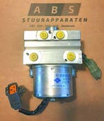 Revisie ABS pomp Yamaha TDM900 TDM-900 2002-2010, Motoren, Ophalen of Verzenden, Gebruikt