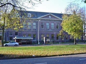 Te huur: Appartement Hoge Rijndijk in Leiden, Leiden, Appartement, Zuid-Holland