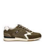 Australian Bakersville lage sneakers voor heren, Verzenden, Nieuw, Australian, Sneakers of Gympen