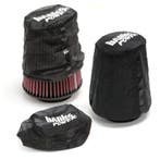 Banks Power Pre-Filter (for PN 41835 / 41506), Ophalen of Verzenden, Nieuw