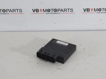 Suzuki GSF 650 SA CDI ECU, Ophalen of Verzenden, Nieuw