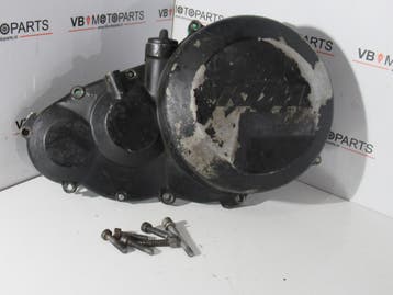 KTM 620 LC4 Koppelingsdeksel, Ophalen of Verzenden, Nieuw