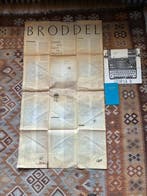 Willem Frederik Hermans - Diverse bijzondere Willem Frederik, Antiek en Kunst