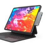 BleuBuilt USB C 7 in 1 iPad-dockingstation, Ophalen of Verzenden, Zo goed als nieuw