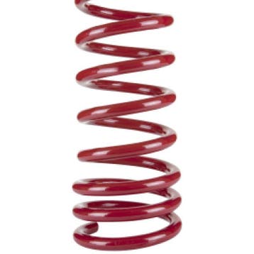 Pedders 08-09 Pontiac G8 Heavy Duty Rear Lift Springs, Ophalen of Verzenden, Nieuw