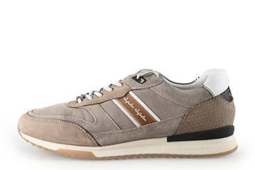 Australian Sneakers in maat 42 Bruin, Bruin, Verzenden, Australian, Sneakers of Gympen