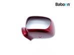 Spiegelkap Links Honda GL 1800 Goldwing 2001-2005 (GL1800), Verzenden, Gebruikt
