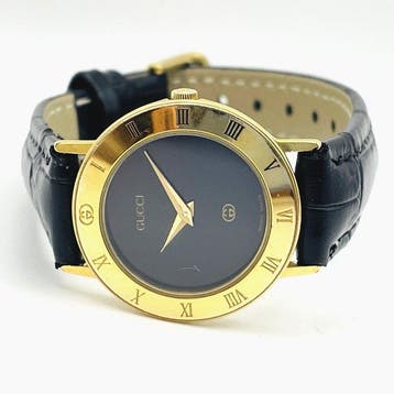 Gucci - 3000 L - Zonder minimumprijs - 3000 L - Dames -, Nieuw