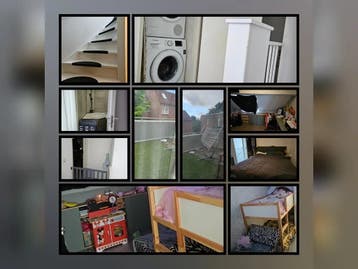 Te huur: Huis Magnoliahof in Diemen, Diemen, Noord-Holland