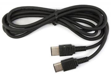 Nintendo Game Boy Game 2 Player Link Kabel (DMG-04) (Nieuw), Verzenden, Nieuw