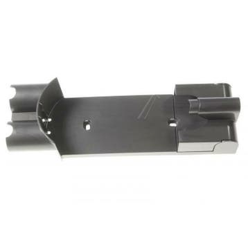 Dyson V7 V8 wandhouder, houder, muurhouder, Ophalen of Verzenden, Nieuw