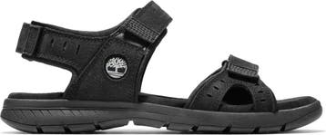 Timberland - maat 41,5 - Governors Island 3 Strap Heren, Verzenden, Nieuw