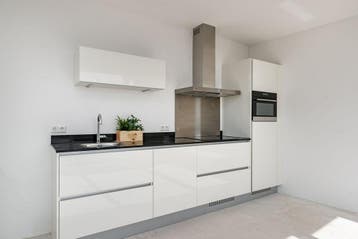 Te huur: Appartement Anna Blamanstraat in Utrecht, Utrecht, Appartement, Utrecht