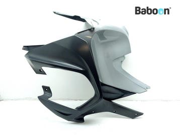 Zijkuipdeel Links BMW R 1200 RT 2005-2009 (R1200RT 05), Verzenden, Gebruikt