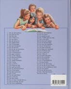 Tiny en Rocky / Tiny / 58 9789030362142 J.-l. Marlier, Verzenden, Zo goed als nieuw, J.-l. Marlier