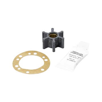 VETUS impeller met pakking voor GHS4/GHS5 - STM7180, Ophalen of Verzenden, Nieuw, Motor en Techniek, Zeilboot of Motorboot