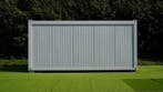 Prefab kantoorunit te koop! Snel leverbaar!