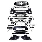 Voorbumper voor mercedes glc suv x254, Nieuw