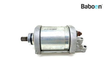 Startmotor Yamaha MT 10 SP 2017-2021 (MT10SP RN455 BW8), Verzenden, Gebruikt
