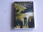 Golden Earring - The Devil made us do it / 35 Years (DVD), Ophalen of Verzenden, Zo goed als nieuw