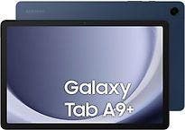 Samsung Galaxy Tab A9 Plus 11 64GB [wifi + 5G] mystic navy, Computers en Software, Verzenden, Samsung, 64 GB, Wi-Fi en Mobiel internet