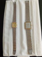 Longines - Zonder minimumprijs - 6734 240 - Heren -, Sieraden, Tassen en Uiterlijk, Horloges | Antiek