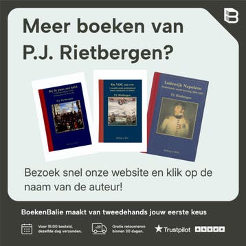 Willem III (1650-1702) / Miniaturen reeks / 63 9789061094951, Verzenden, Zo goed als nieuw, P.J. Rietbergen