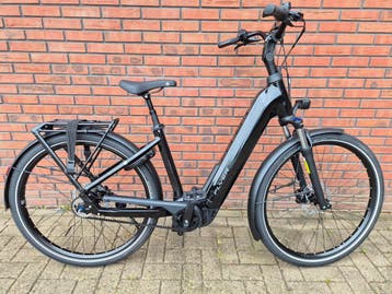 Flyer Upstreet modellen 25/26 nu HOGE KORTING (2500 euro), Nieuw, 50 km per accu of meer, Overige merken
