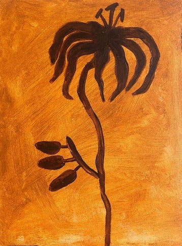 Devon (1993) - Shadow Play - NO RESERVE, Antiek en Kunst, Kunst | Schilderijen | Klassiek