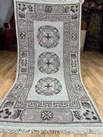 Prachtig China - Vloerkleed - 180 cm - 92 cm, Nieuw