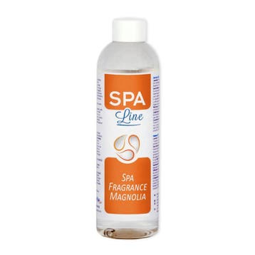 SpaLine Spa Fragrance Aromatherapie Geur Magnolia SPA-FRA12, Verzenden, Nieuw