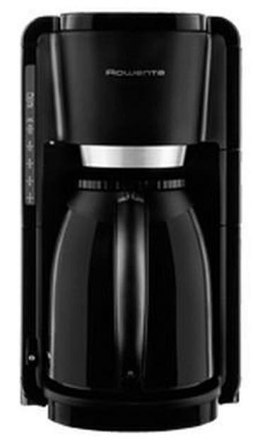 Rowenta CT3808 - Filter-koffiezetapparaat - Thermoskan, Witgoed en Apparatuur, Verzenden, Nieuw