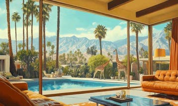 Le Yack - Format XL - Une élégance inattendue