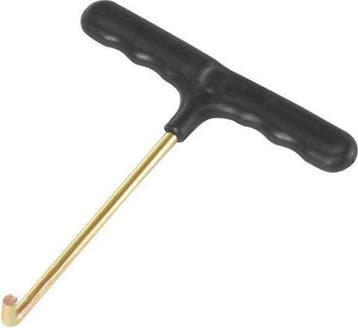 Trampoline Verenspanner, Verzenden, Nieuw