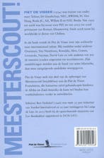 Meesterscout! 9789492199546 Bert Nederlof, Boeken, Verzenden, Gelezen, Bert Nederlof