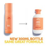 Wella Professionals Invigo Nutri-Enrich Deep Nourishing S..., Verzenden, Nieuw