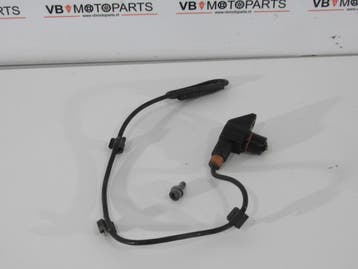 BMW K 1200 S Krukas positie sensor, Ophalen of Verzenden, Nieuw
