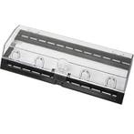 ABB Hafonorm Deksel Installatiekast - 1SPF006938F0020, Verzenden, Nieuw, Overige typen