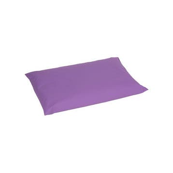 Positioneringskussen PhysiPos 60 x 40 cm, Diversen, Ophalen of Verzenden, Nieuw