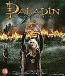 Paladin 2 - The crown and the dragon - Blu-ray, Verzenden, Nieuw in verpakking
