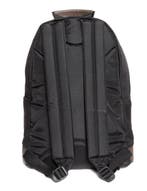 Eastpak Wyoming Rugzak 24 liter - Black, Verzenden, Nieuw
