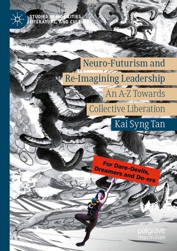 9783031553790 Studies in Mobilities, Literature, and Cult..., Verzenden, Nieuw, Kai Syng Tan