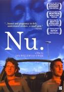 Nu - DVD, Verzenden, Nieuw in verpakking