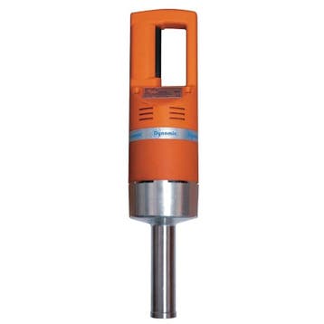 Elektrische pureerder PP 97 Plus | 460W | 11(Ø)x87(h)cm, Verzenden, Nieuw in verpakking