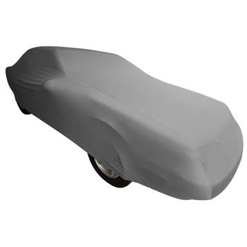 Autohoes voor Ford Thunderbird Mk9 (1983-1988) Indoor BESTE, Ophalen of Verzenden, Nieuw, Op maat